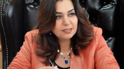 القوى العاملة بدمياط تعلن فتح باب التسجيل للصيادين بالمحافظة