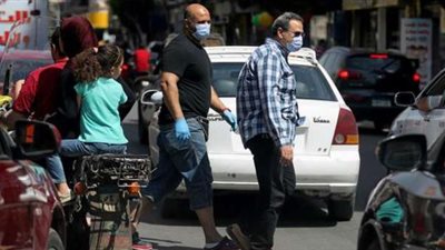 بعد زيادة إصابات كورونا.. «الصحة» تحدد 3 حالات للعودة لإجراءات الغلق
