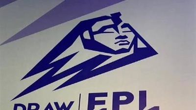  عاجل ... تعرف على أول ضحية في الدوري الجديد 