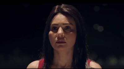 شاهد.. الحلقة 7 من مسلسل جمال الحريم