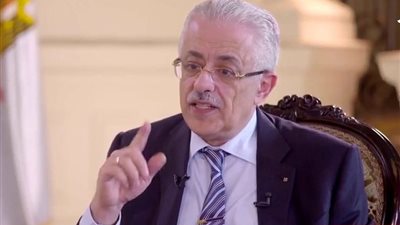 مش هنقفلها وأنتم حرين.. تصريحات مثيرة من «شوقي» لأولياء الأمور