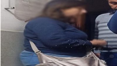 ضحكت على الناس وأبوها ساعدها.. مفاجآت مدوية في واقعة المذيعة المتهمة بجريمة مخلة