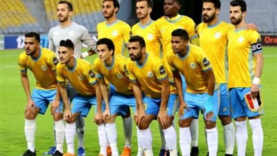 الإسماعيلي يستنجد باتحاد الكرة بسبب هذه الأزمة 