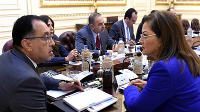 الوزراء يُصدر 6 ضوابط للعمل بالجهاز الإداري للدولة (مستند رسمي) 