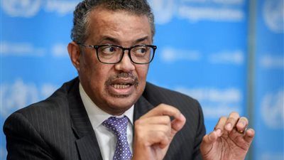 الصحة العالمية تكشف معلوماتها حول سلالة كورونا الجديدة