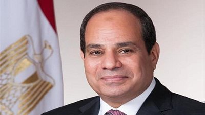 أصحاب المعاشات يطالبون بحد أدنى 5 آلاف جنيه شهريًا.. وهذه رسالتهم للرئيس