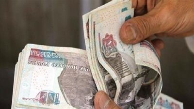 بطلها مسن.. «النبأ» ترصد تفاصيل عمليات نصب تعرض لها مواطنين بحدائق المعادي 