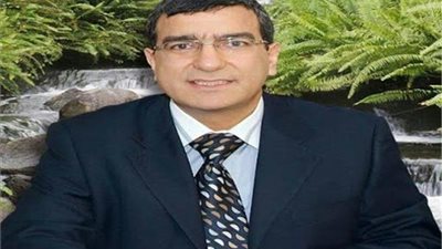 أستاذ صحة عامة يحذر: اقتربنا من ذروة موجة كورونا الثانية