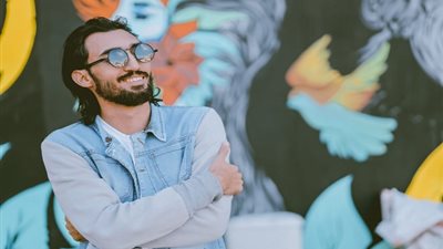 بالفيديو.. ما قصة 