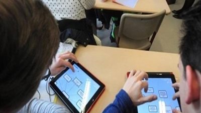 ننشر رابط تحميل الكتب المدرسية لجميع المراحل التعليمية