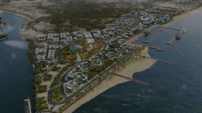 بالشروط والخطوات.. اليوم فتح الحجز الإلكتروني لشقق الإسكان بمدينة رشيد الجديدة