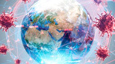 الصحة: تدريب 27 ألفا من الأطقم الطبية على آليات مواجهة كورونا