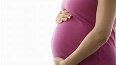 الصحة: السيدات اللاتي أنجبن أقل من 3 أطفال أقل عرضه للوفاة بسبب كورونا