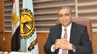 الغربية أول محافظة على مستوى الجمهورية تنتهي من تطوير مسار العائلة المقدسة بسمنود