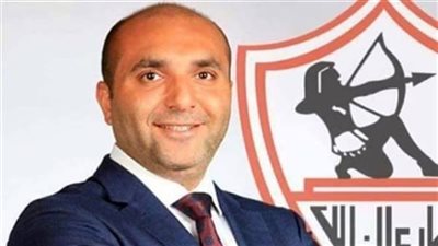 تعرف على هدية هاني العتال لاعضاء الزمالك ولوحة شرف لرموز القلعة البيضاء 
