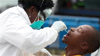 ظهور سلالة جديدة رابعة في دولة أفريقية.. تفاصيل كارثية