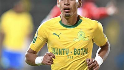 عمر ربيع ياسين: صن داونز يضع شرط للاستغناء عن سيرينو للأهلي ودوللي يعود للحسابات الحمراء