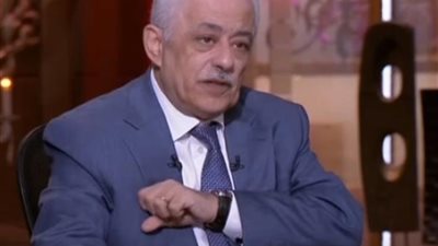 وزير التعليم يحسم الجدل بشأن غلق المدارس بعد زيادة إصابات كورونا