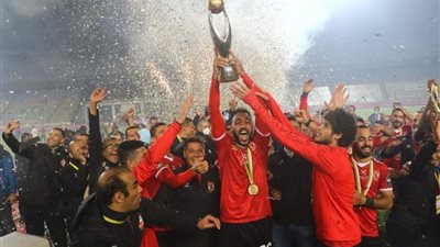 «عبد الحفيظ» يؤكد تعافي «سليمان» و«الشحات» و«مروان» من الإصابة