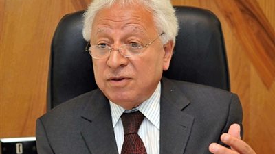 البرلمان القادم.. هل يعوض ما فات؟!