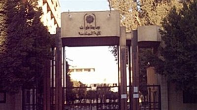 كواليس غلق «هندسة حلوان» 3 أيام بعد وفاة طالب بعد وفاة طالب بفيروس كورونا