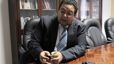 إنصافًا لأحزاب يناير