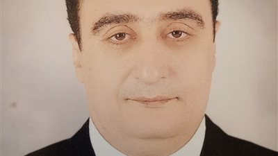 بالمستندات.. بلاغ يكشف 