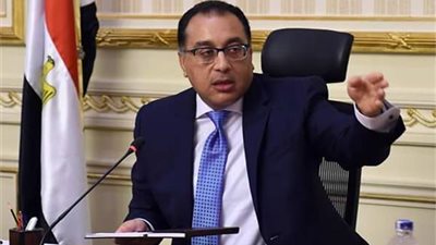 أبرزها الغلق الكامل.. قرارات «عاجلة» من الحكومة للتصدي للموجة الثانية من كورونا