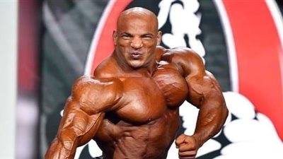 عاجل|«معكم منى الشاذلي» يكشف أسرار خطيرة بشأن أنباء التفاوض مع «بيج رامي»