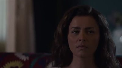 شاهد.. الحلقة 11 من مسلسل جمال الحريم