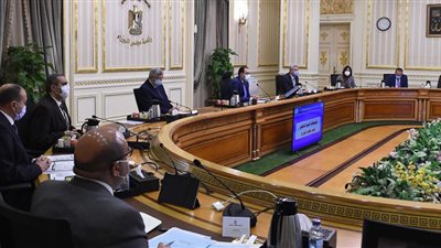 متحدث الوزراء: نتفاوض على 3 لقاحات لفيروس كورونا