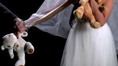 ما شافهمش وهما بيسرقوا.. «مصاريف الولادة» تفضح ستر علاقة محرمة في المقطم 