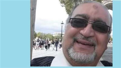 «أطباء الدقهلية» تنعى استشاري نفسية بعد وفاته متأثرا بكورونا