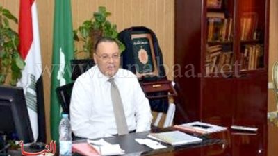 تفاصيل «الضربة القاضية» من «تموين الشرقية» لتجار بلبيس المخالفين