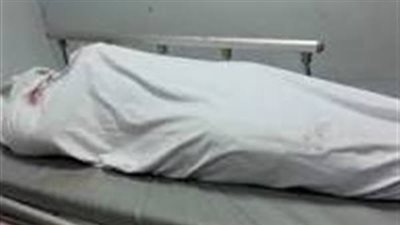 تفاصيل جديدة في مقتل سيدة شبرا تكشفها الكاميرات.. اعرف التفاصيل 