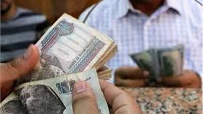 بالجنيه..ننشر قيمة عائد التصالح فى مخالفات البناء بالدقهلية