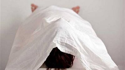 مصرع سيدة فى حادث أليم بالسنبلاوين.. تفاصيل بشعة