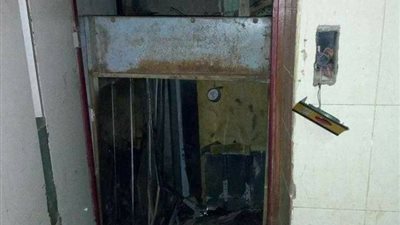 مستقبلها ضاع.. تفاصيل «تقطع القلب» بشأن سقوط طالبة فى أسانسير بطلخا 