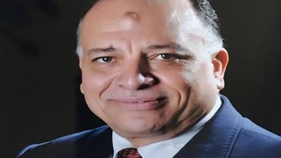 تكثيف الاجراءات الوقائية بالمطارات المصرية تزامنا مع احتفالات راس السنة