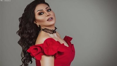 خاص.. وفاء عامر تكشف لـ