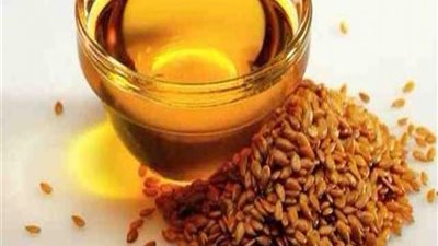 مفاجأة.. هذا ما يحدث في جسمك عند تناول الحلبة يوميا 