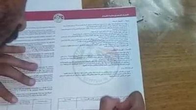 شيكابالا يوقع عقدا جديدا مع الزمالك لمدة موسمين