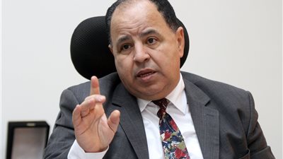 تخطت 6 مليار.. تفاصيل زيادة رواتب المعلمين بدءًا من يناير 2021