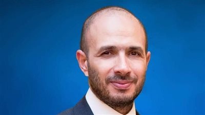 جامعة مصر تحصل على تصنيف الخمس نجوم للتعليم الاليكتروني من هيئة التقييم الدولية QS كأول جامعة في افريقيا