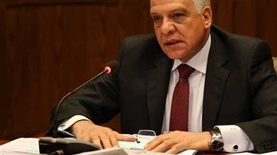 الجيزة بتقفل.. تفاصيل الغلق الكامل بالمحافظة خوفًا من كورونا