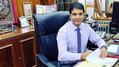 الزنط: ملفات نارية للقمة الخليجية بالرياض 