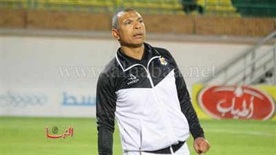 العيسوي يكشف موقفه من تدريب الإسماعيلي 