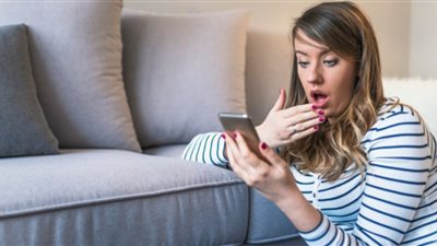 حكاية خيانة 