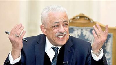 الصرف يناير الجاري.. الزيادة الجديدة في بدل وحوافز المعلمين