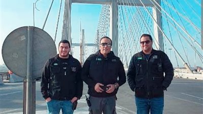 بيان : المتحدة تشكر القائمين  علي الحفل المبهر لرأس السنة 2021 .. وتامر مرسي يعد بالاستمرارية 